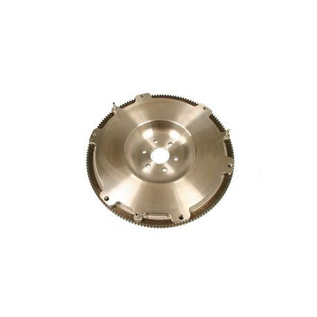 Kuplung és lendkerék Xtreme Performance FFD113C Xtreme Flywheel | race-shop.hu