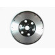 Kuplung és lendkerék Xtreme Performance FFD109C Xtreme Flywheel Chrome-Moly*Includes Chromoly Flywheel and Concentric Slave Cylinder | race-shop.hu