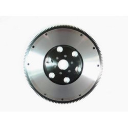 FFD109C Xtreme Flywheel Chrome-Moly*Includes Chromoly Flywheel and Concentric Slave Cylinder