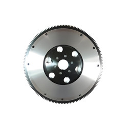 XTREME CLUTCH központi hidraulikus kinyomó, FFD109C