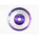 Kuplung és lendkerék Xtreme Performance FFD109A Xtreme Flywheel | race-shop.hu