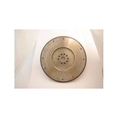Kuplung és lendkerék Xtreme Performance FFD107TS Flywheel | race-shop.hu