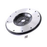 FFD026CL Xtreme Flywheel