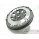 Kuplung és lendkerék Xtreme Performance FFD024C Xtreme Flywheel | race-shop.hu