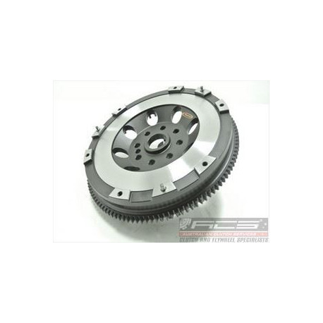 Kuplung és lendkerék Xtreme Performance FFD024C Xtreme Flywheel | race-shop.hu