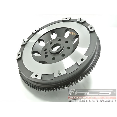 Kuplung és lendkerék Xtreme Performance XTREME CLUTCH lendkerék, FFD024C (krómmolibdén) | race-shop.hu