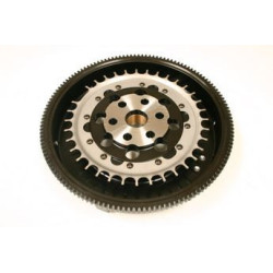 FFD018CL Xtreme Flywheel