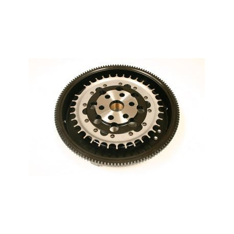 Kuplung és lendkerék Xtreme Performance FFD018CL Xtreme Flywheel | race-shop.hu