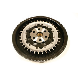 XTREME CLUTCH lendkerék, FFD018C (krómmolibdén)