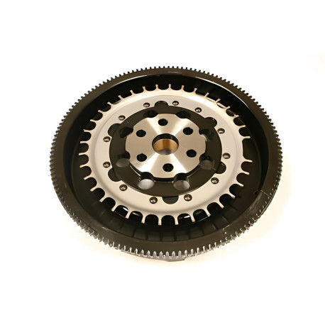 Kuplung és lendkerék Xtreme Performance XTREME CLUTCH lendkerék, FFD018C (krómmolibdén) | race-shop.hu