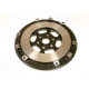 Kuplung és lendkerék Xtreme Performance FFD016CL Xtreme Flywheel | race-shop.hu