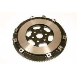 FFD016CL Xtreme Flywheel
