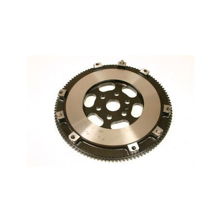 Kuplung és lendkerék Xtreme Performance FFD016CL Xtreme Flywheel | race-shop.hu