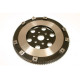 Kuplung és lendkerék Xtreme Performance FFD016C Xtreme Flywheel | race-shop.hu