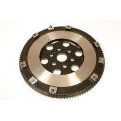FFD016C Xtreme Flywheel