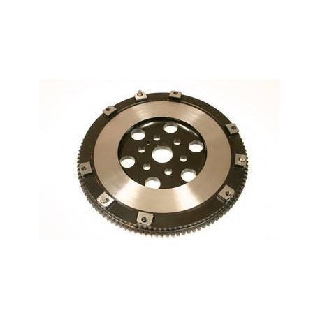 Kuplung és lendkerék Xtreme Performance FFD016C Xtreme Flywheel | race-shop.hu