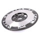 Kuplung és lendkerék Xtreme Performance FFD013C Xtreme Flywheel | race-shop.hu