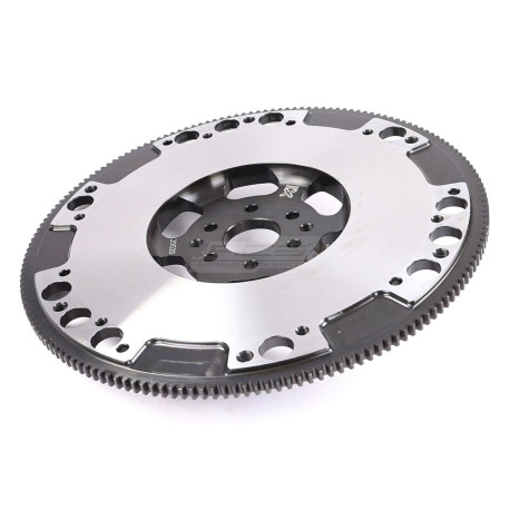 Kuplung és lendkerék Xtreme Performance FFD013C Xtreme Flywheel | race-shop.hu