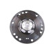 Kuplung és lendkerék Xtreme Performance FFD013C Xtreme Flywheel | race-shop.hu