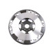 Kuplung és lendkerék Xtreme Performance FFD013C Xtreme Flywheel | race-shop.hu