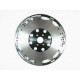 Kuplung és lendkerék Xtreme Performance FFD002CL Xtreme Flywheel | race-shop.hu