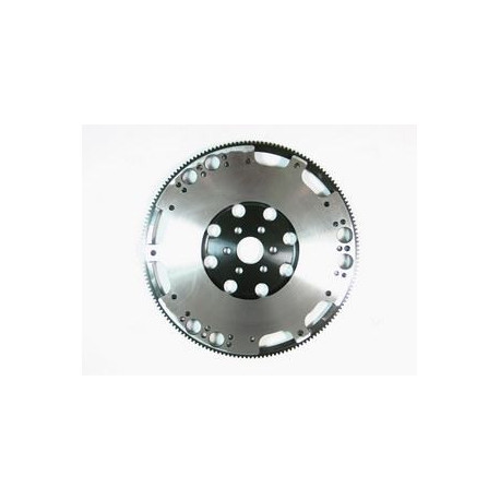 Kuplung és lendkerék Xtreme Performance FFD002CL Xtreme Flywheel | race-shop.hu