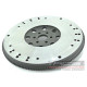 Kuplung és lendkerék Xtreme Performance FFD002C Xtreme Flywheel | race-shop.hu