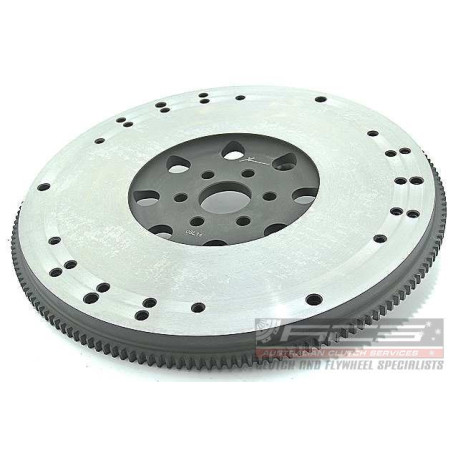 Kuplung és lendkerék Xtreme Performance FFD002C Xtreme Flywheel | race-shop.hu