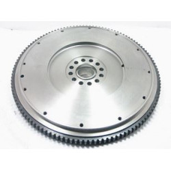 FDT401 Flywheel