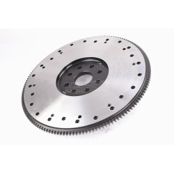 FCY112C Xtreme Flywheel