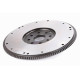 Kuplung és lendkerék Xtreme Performance FCY111C Xtreme Flywheel | race-shop.hu