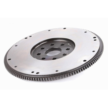 Kuplung és lendkerék Xtreme Performance FCY111C Xtreme Flywheel | race-shop.hu