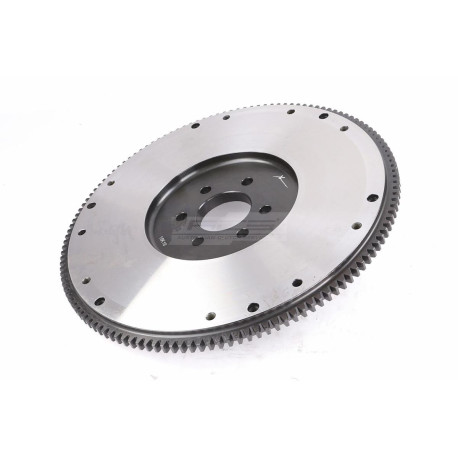 Kuplung és lendkerék Xtreme Performance XTREME CLUTCH lendkerék, FCY110C (krómmolibdén) | race-shop.hu