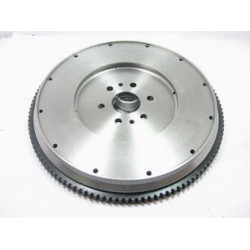FCU403 Flywheel