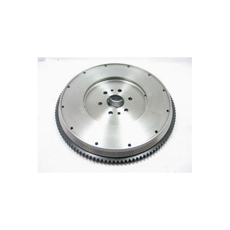 Kuplung és lendkerék Xtreme Performance FCU403 Flywheel | race-shop.hu