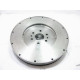 Kuplung és lendkerék Xtreme Performance FCU402 Flywheel | race-shop.hu