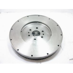 FCU402 Flywheel