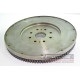 Kuplung és lendkerék Xtreme Performance FCU401 Flywheel | race-shop.hu