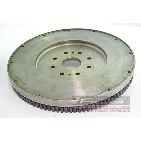 Kuplung és lendkerék Xtreme Performance FCU401 Flywheel | race-shop.hu