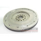 Kuplung és lendkerék Xtreme Performance FCP401 Flywheel | race-shop.hu