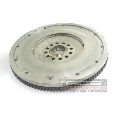 Kuplung és lendkerék Xtreme Performance XTREME CLUTCH lendkerék, FCP401 | race-shop.hu