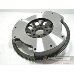 FBM010C Xtreme Flywheel