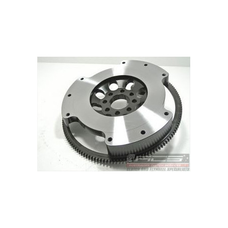Kuplung és lendkerék Xtreme Performance FBM010C Xtreme Flywheel | race-shop.hu