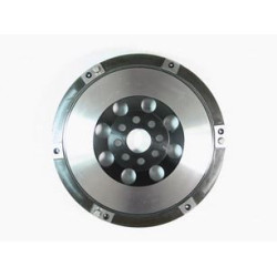 FBM003C Xtreme Flywheel