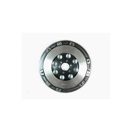 Kuplung és lendkerék Xtreme Performance FAU006CL Xtreme Flywheel | race-shop.hu