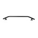 Bash Bar Bash bar Honda Civic EG (első- simple) | race-shop.hu