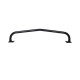 Bash Bar Bash bar Honda Civic EK (front) | race-shop.hu