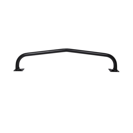 Bash Bar Bash bar Honda Civic EK (front) | race-shop.hu