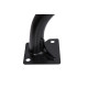 Bash Bar Bash bar Honda Civic EK (front) | race-shop.hu