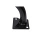 Bash Bar Bash bar Honda Civic EK (front) | race-shop.hu